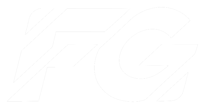FG